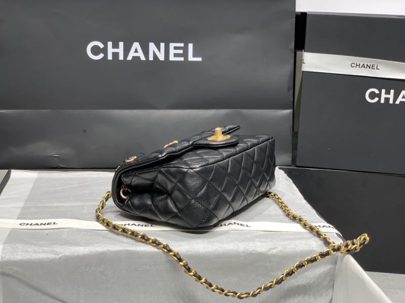 Chanel CF Series Bags